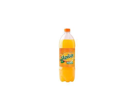 Yedigün (1 L.)