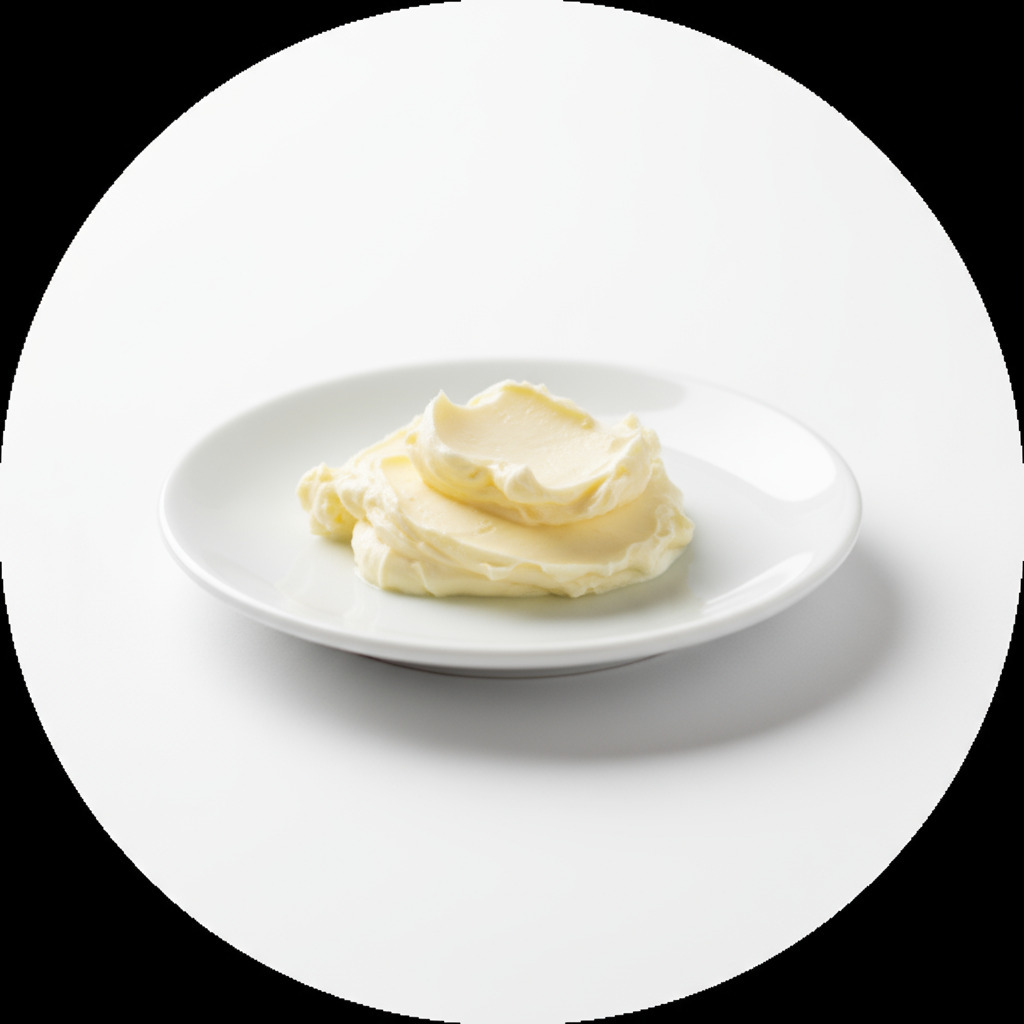 Kaymak