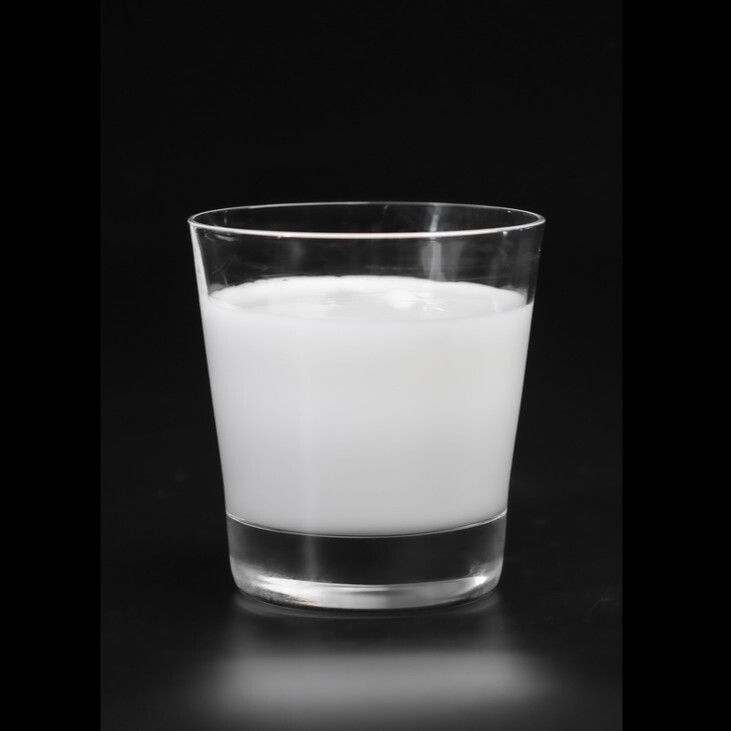 Ayran (29,5 cl.)