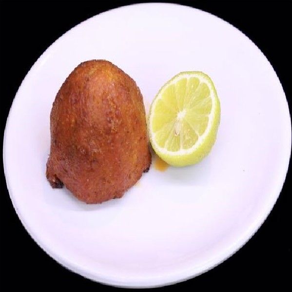İçli Köfte (Adet)