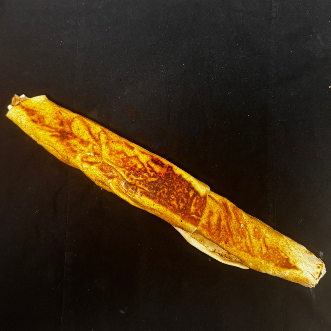 Shawarma Zurna Dürüm