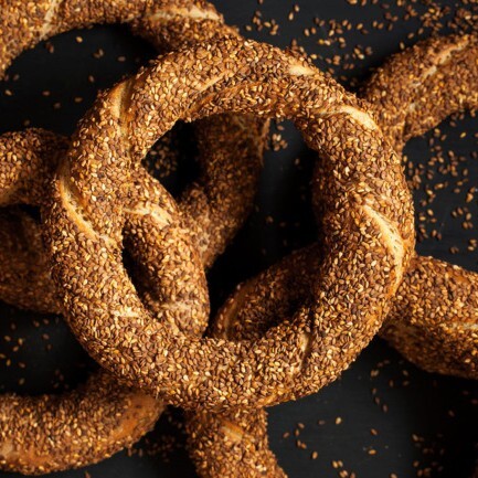 Simit