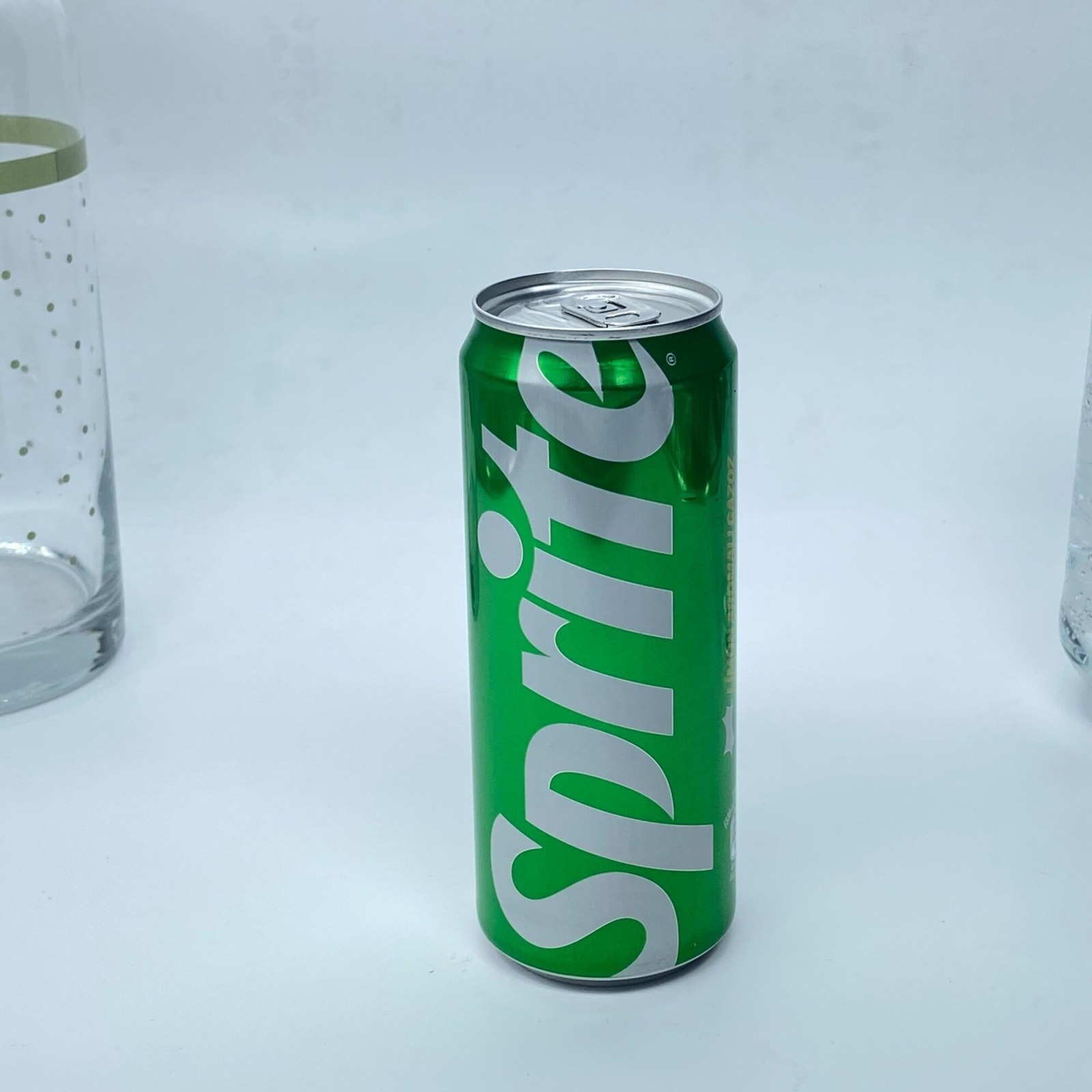Sprite (33 cl.)