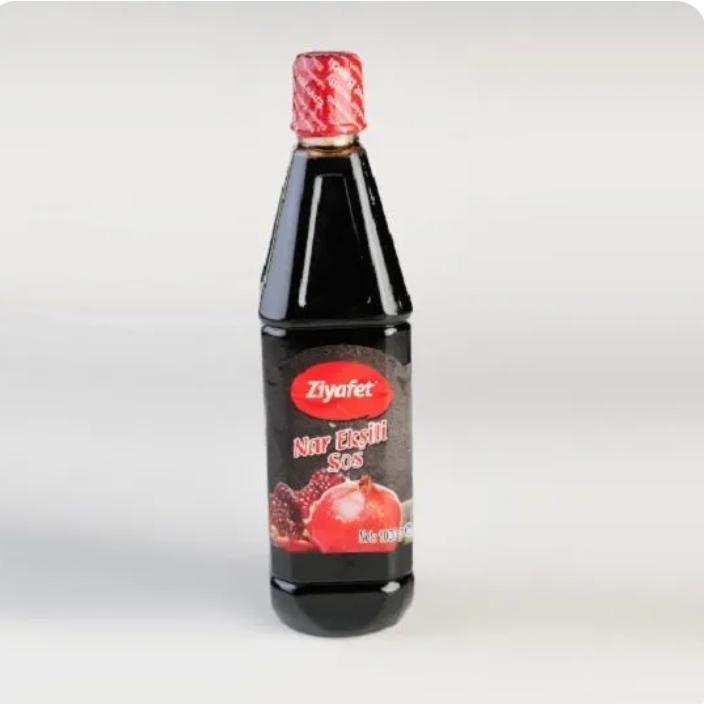 Nar Sosu 1 Litre