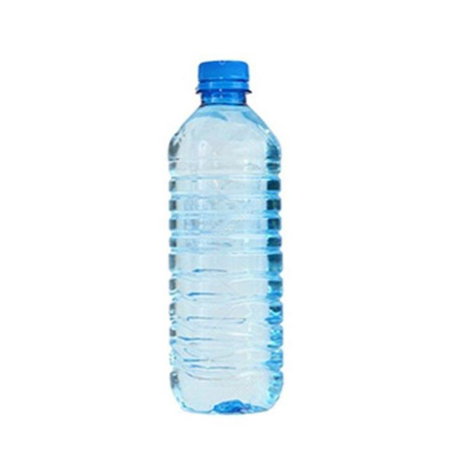 Abant Su (500ml)