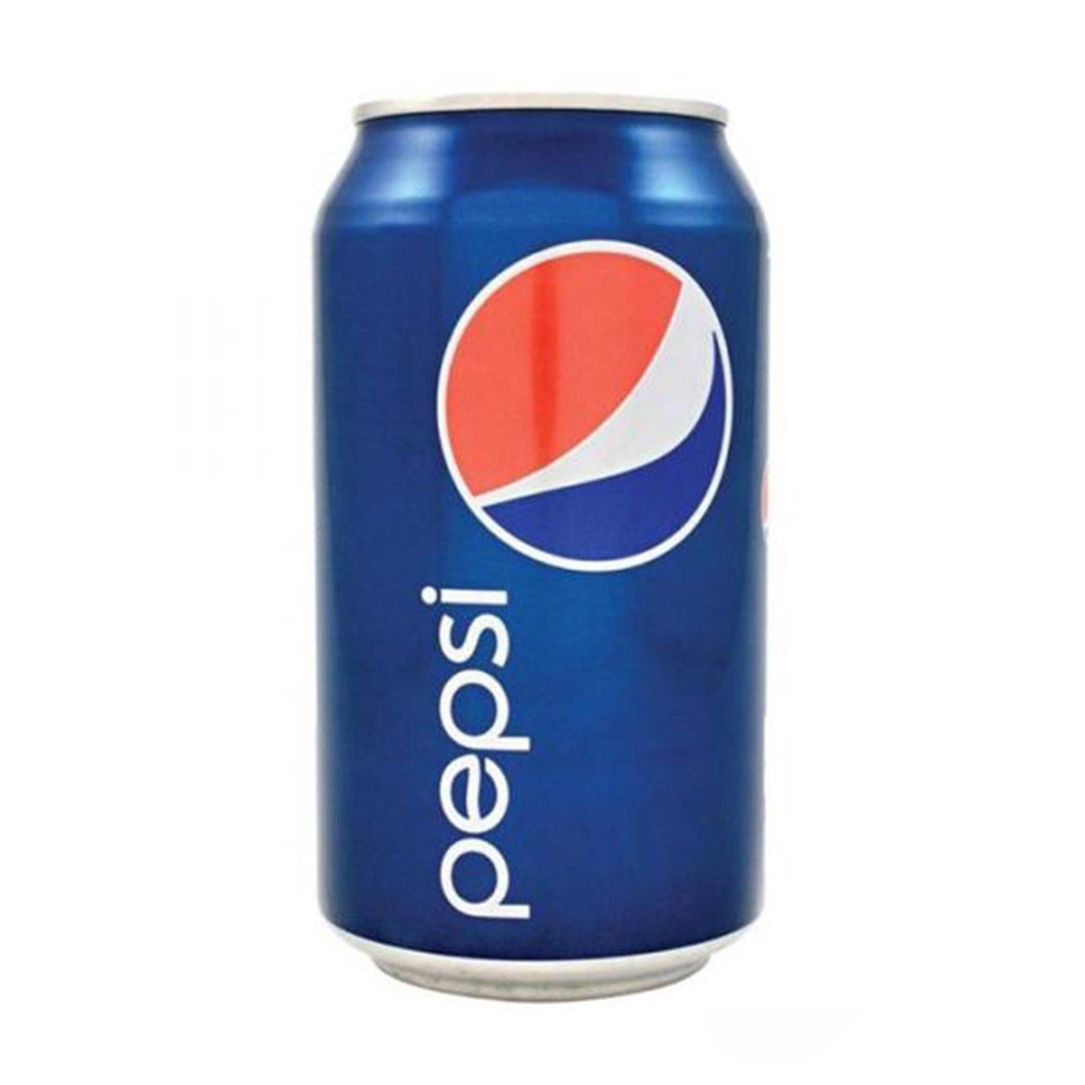 Pepsi (330 ml)
