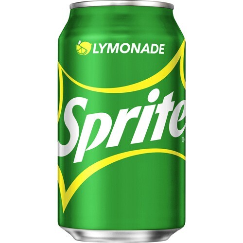Sprite (33 cl.)