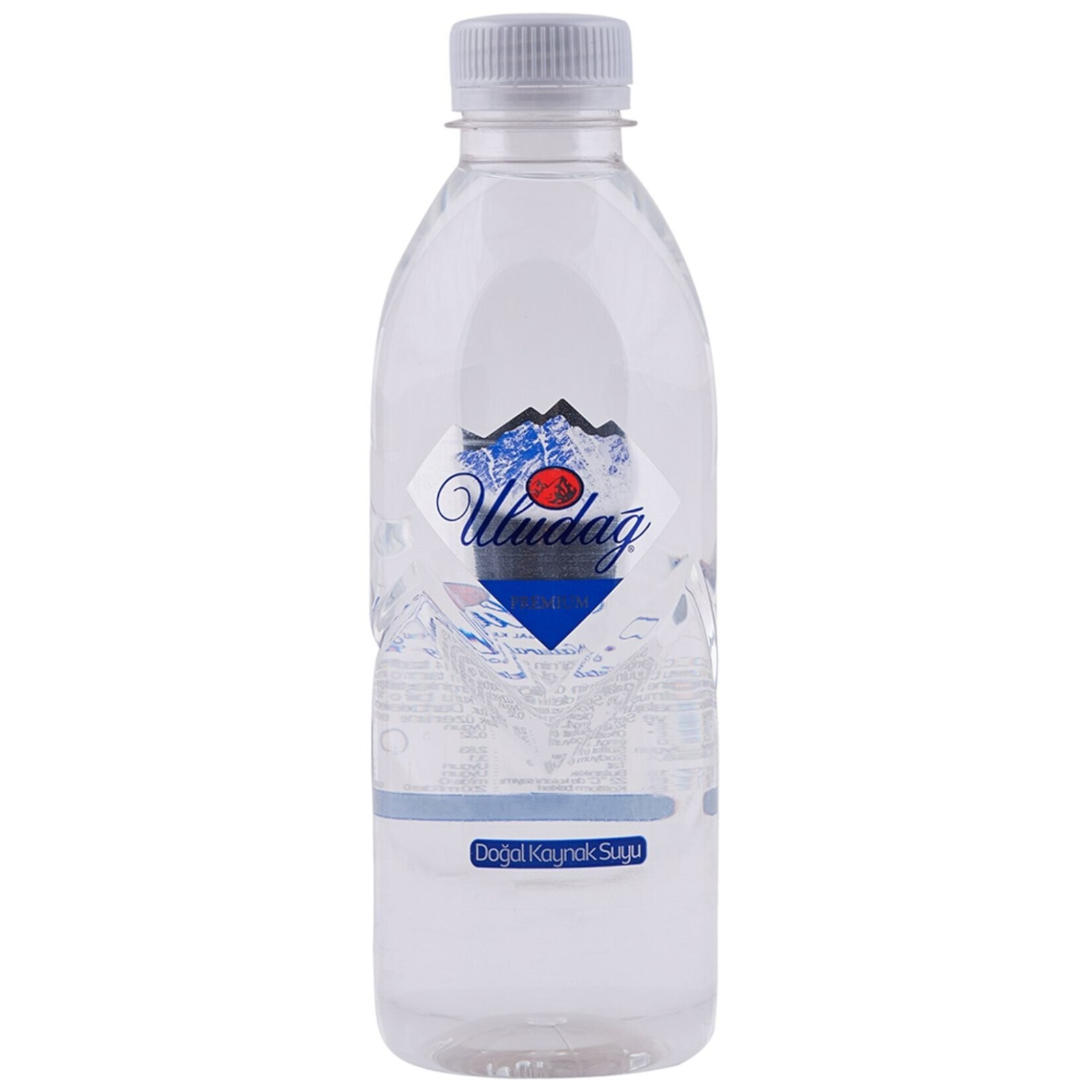 Su (40 cl.)