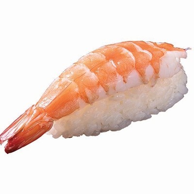 Ebi (1 Pcs)