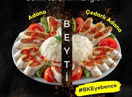 ADANA BEYTİ