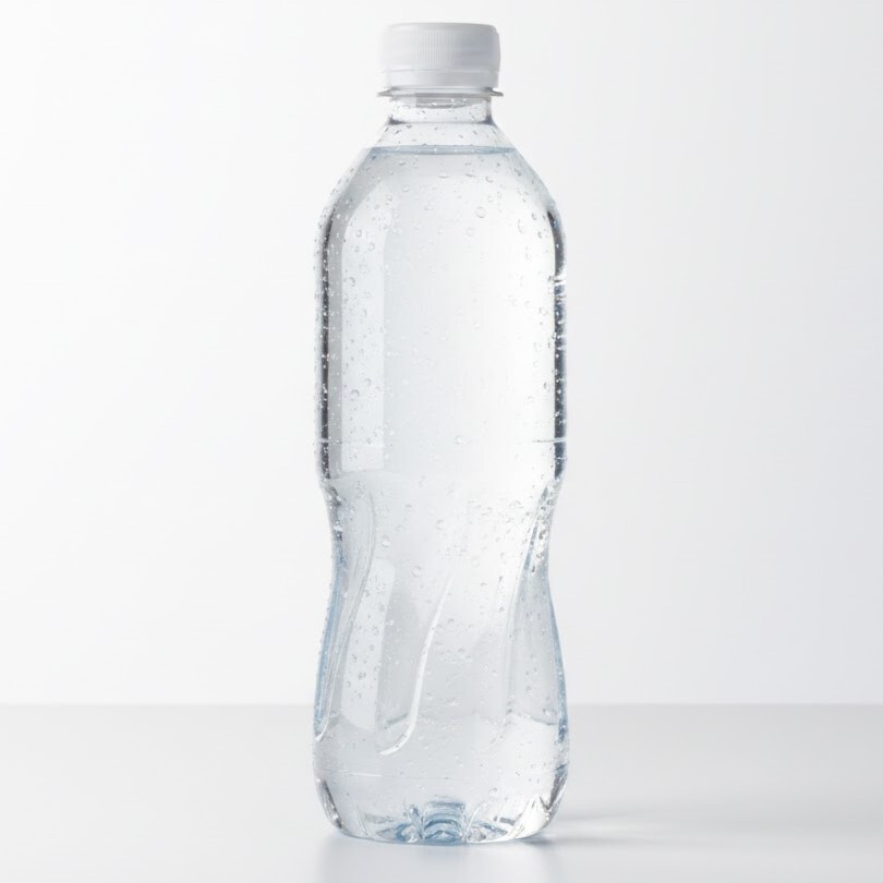 Su (50 cl.)