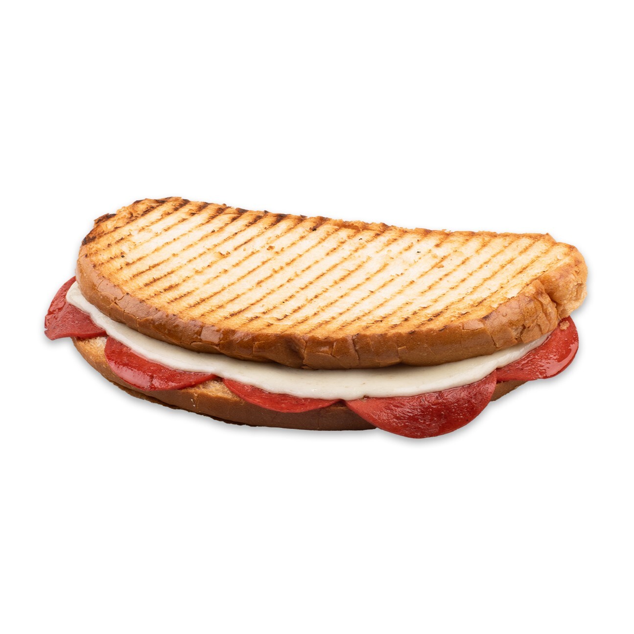 Karışık Tost