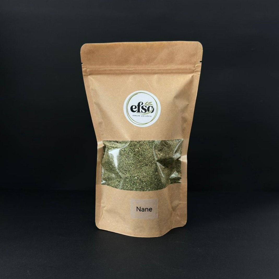 Nane (200 gr.)