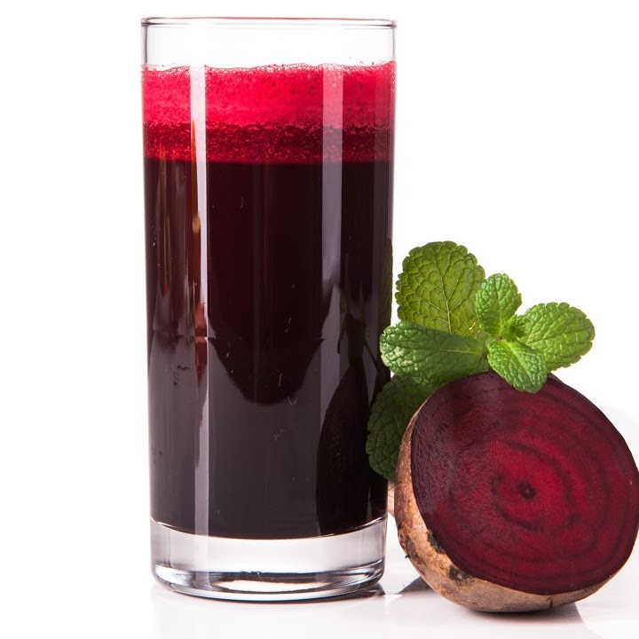 Şalgam Suyu (1 L)