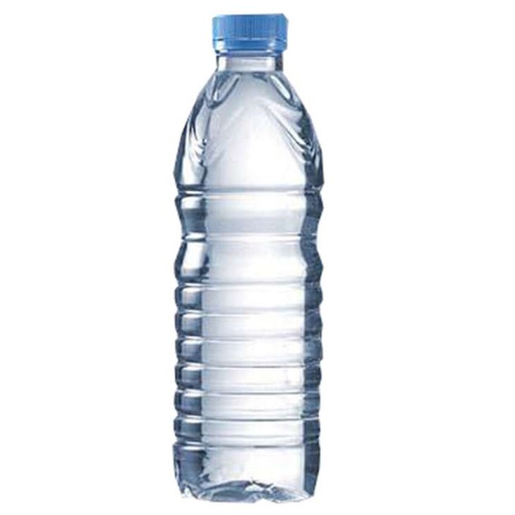Su (500ml)