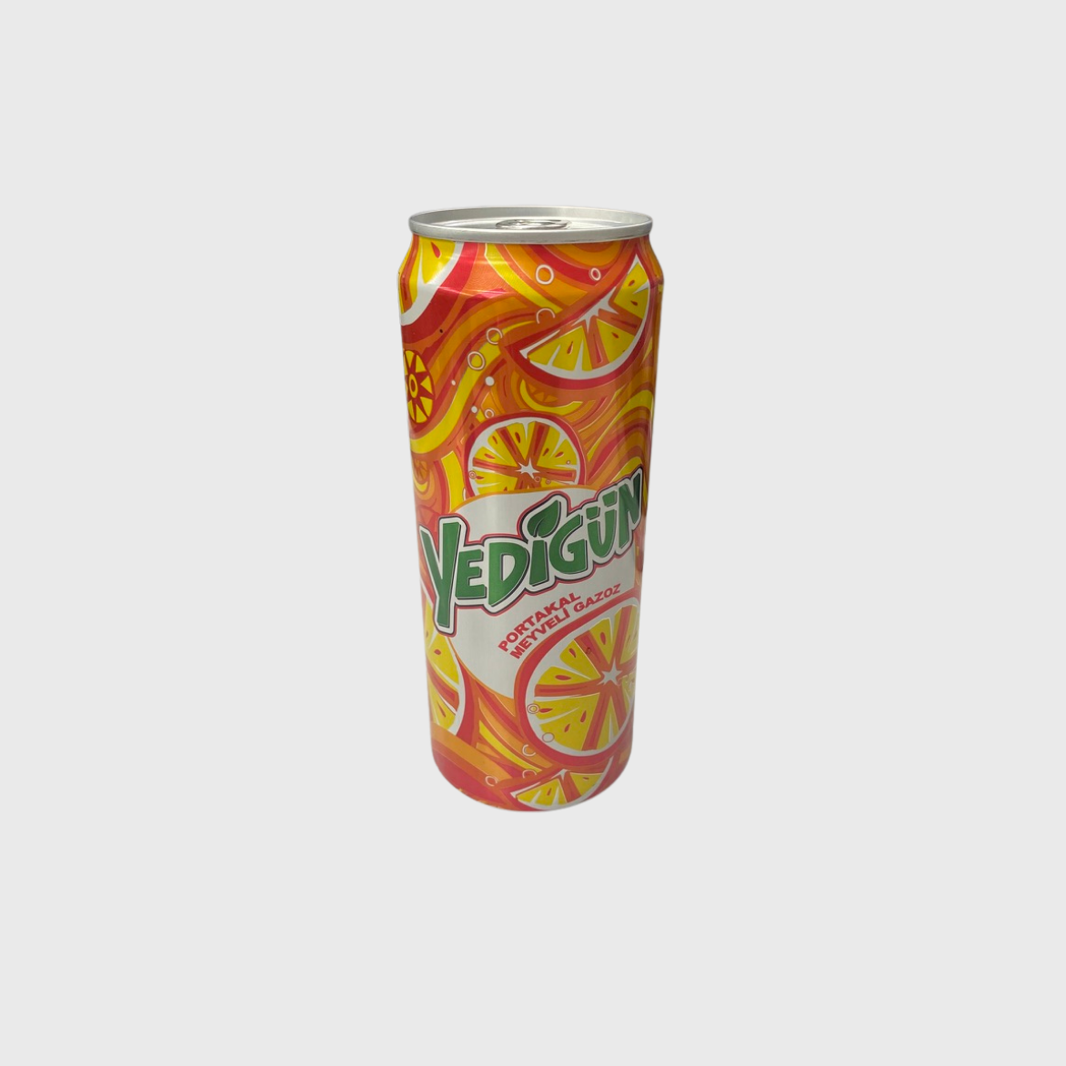 Yedigün (330 ml.)