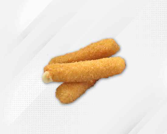 3'lü Stick Peynir
