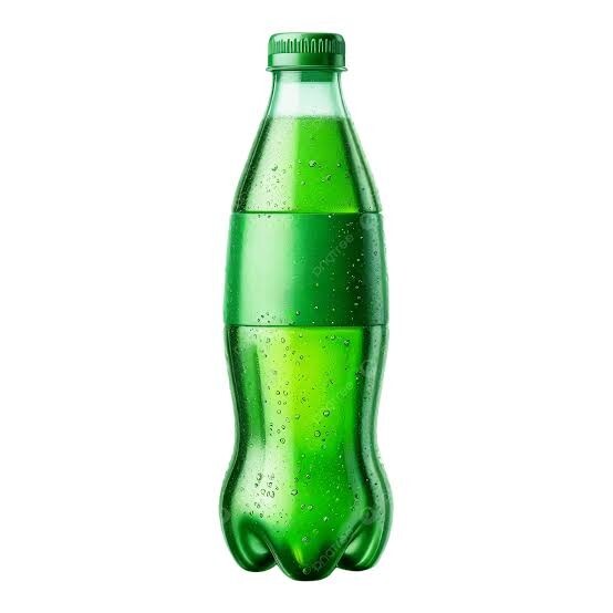 Gazlı İçecek (330 ml)
