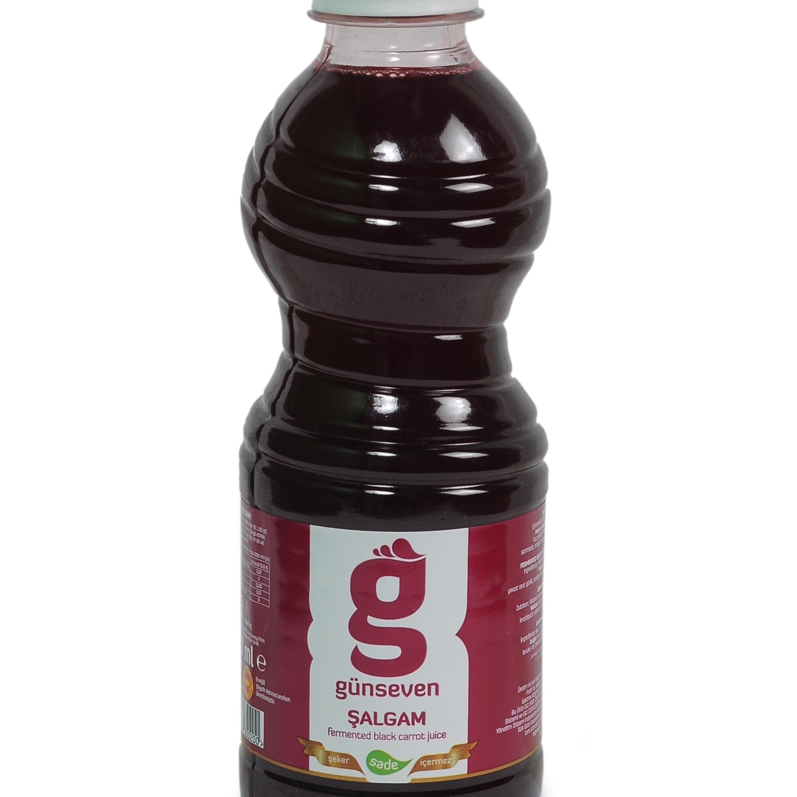Adana Şalgam ( 330 ml)