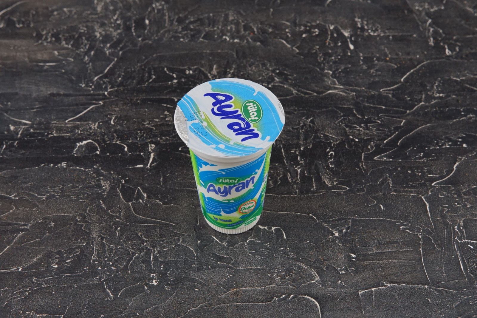 Ayran (20 cl.)