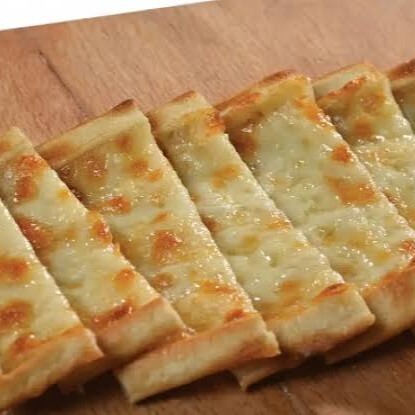 Kaşarlı Pide