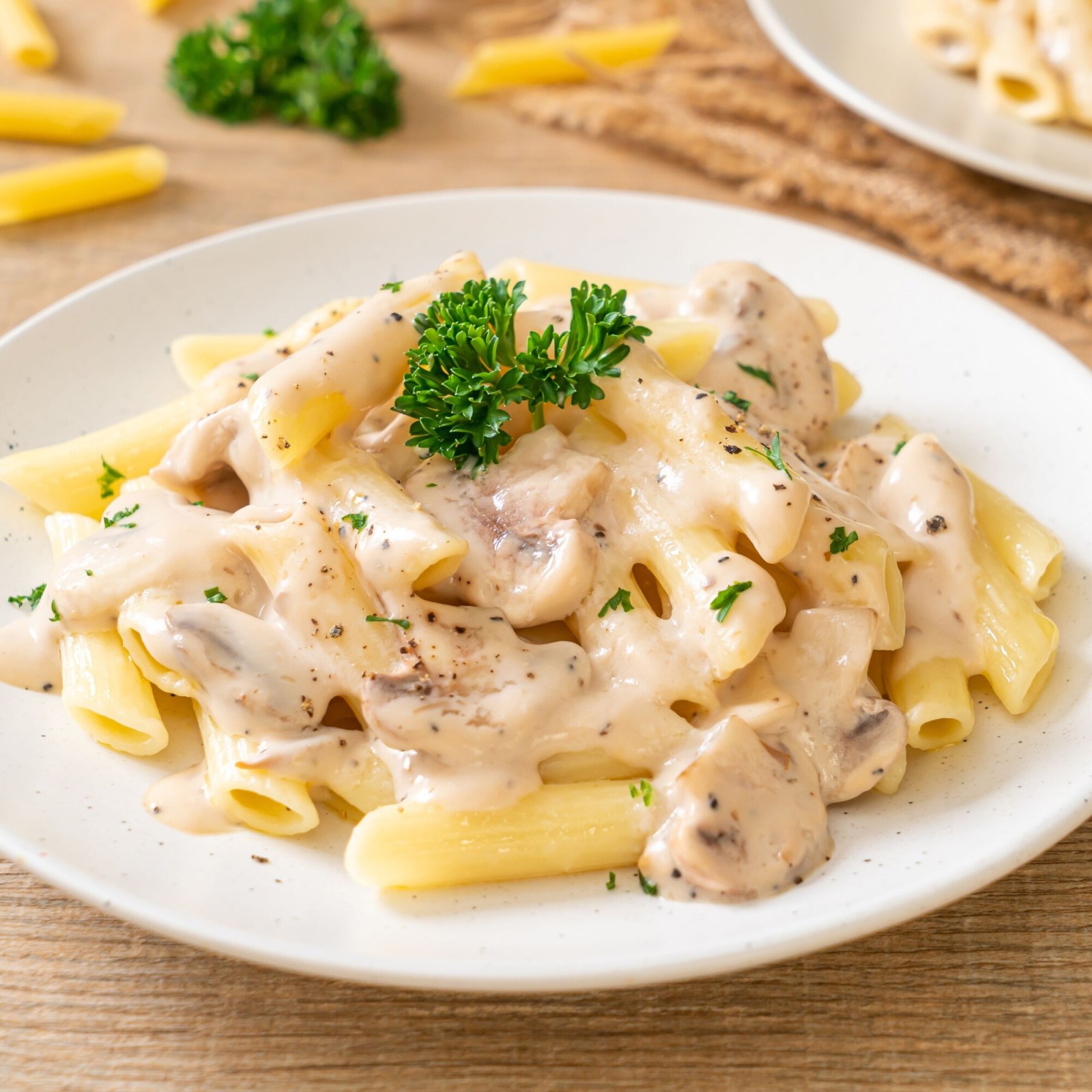Alfredo