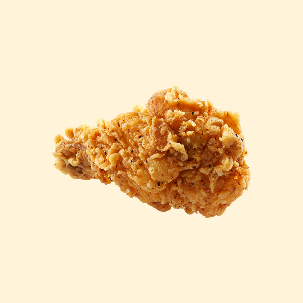 1 Adet Hotwings