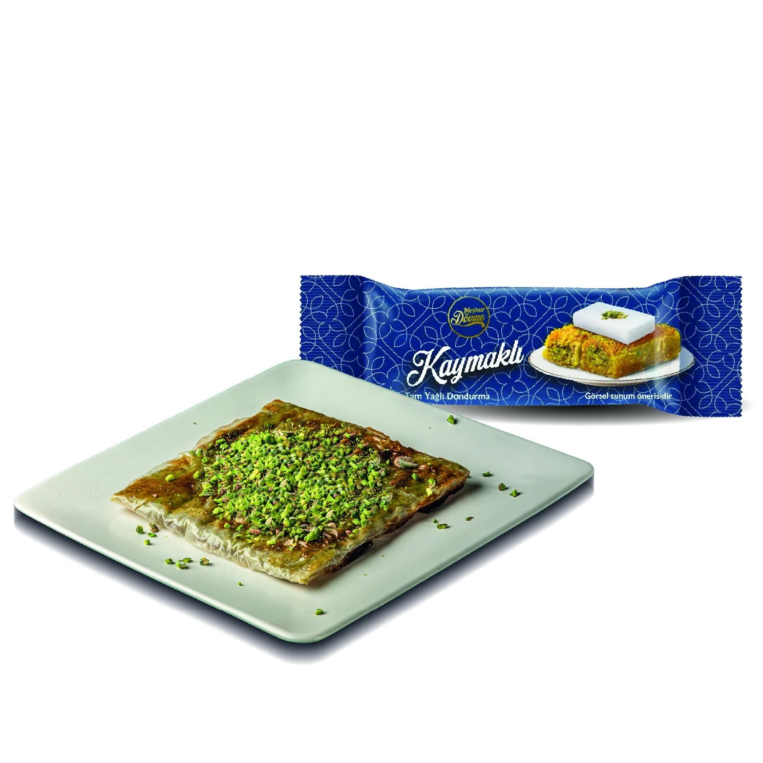 Avantajlı Algida Menüleri-1