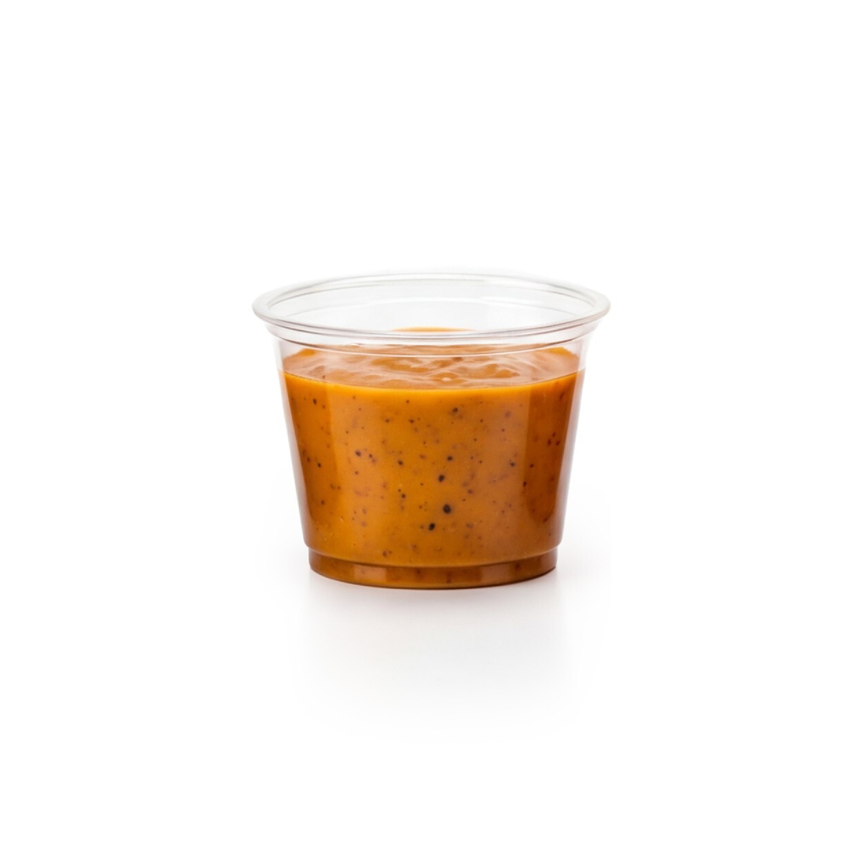 Chipottle Sos 40 Gr.