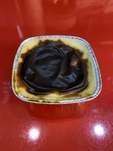 Sütlaç (290 gr.)