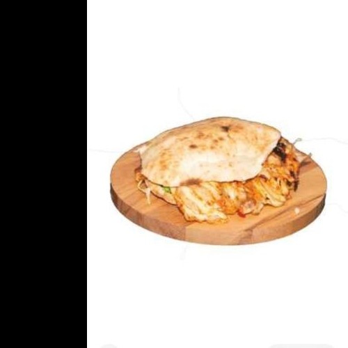 Tavuk Gobit (100 gr)