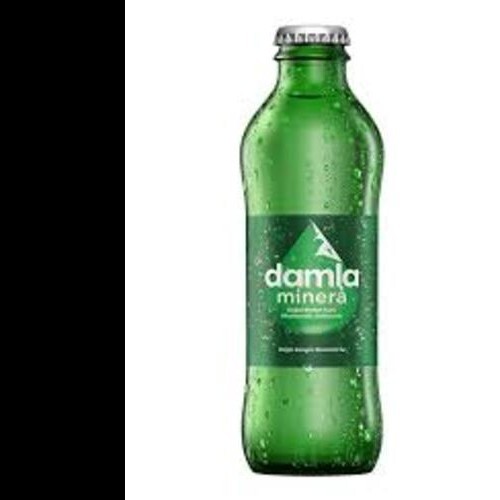 Soda (20 cl)