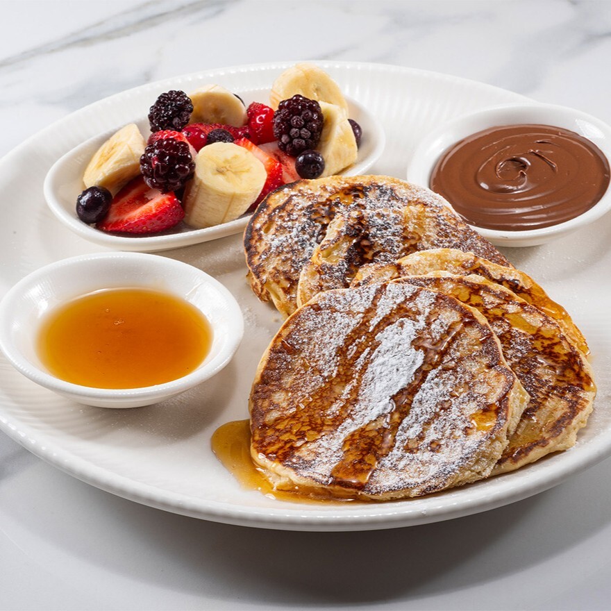 Pancake