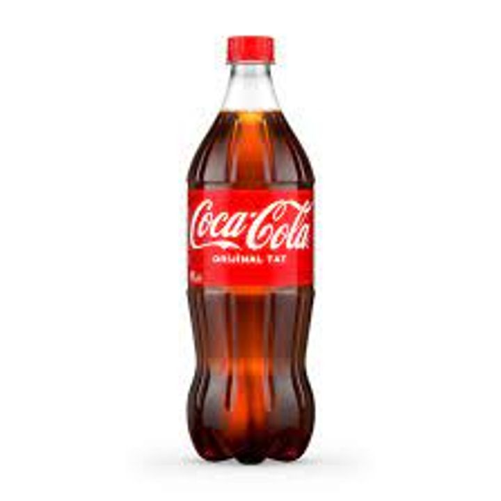 Cola (1 L)