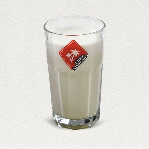 Muzlu Süt (33 cl)