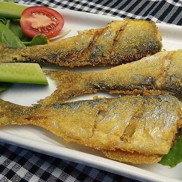 Çinekop