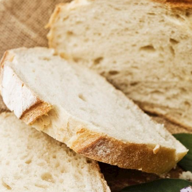 Ekmek ( Adet)