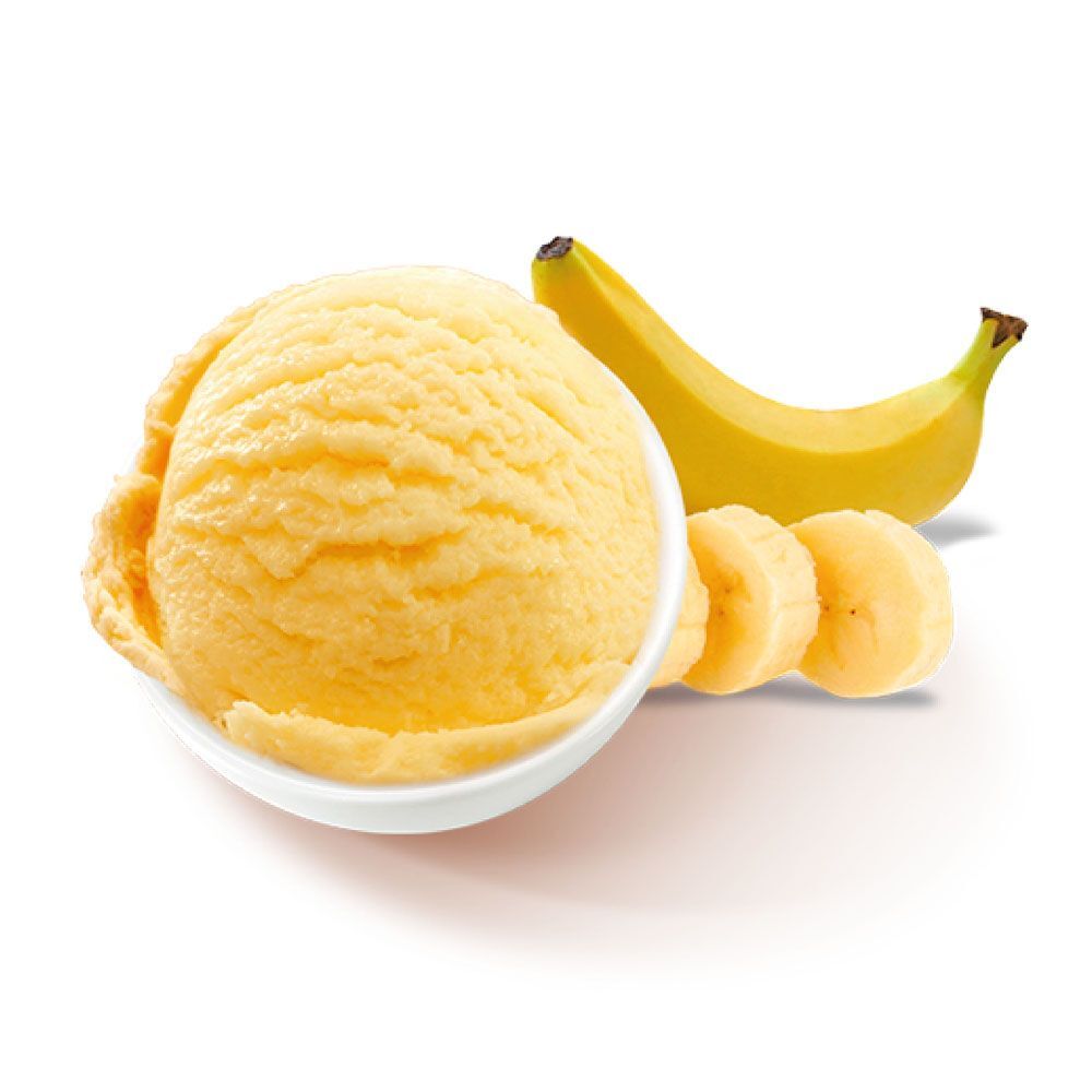 Muzlu Dondurma 500 gr