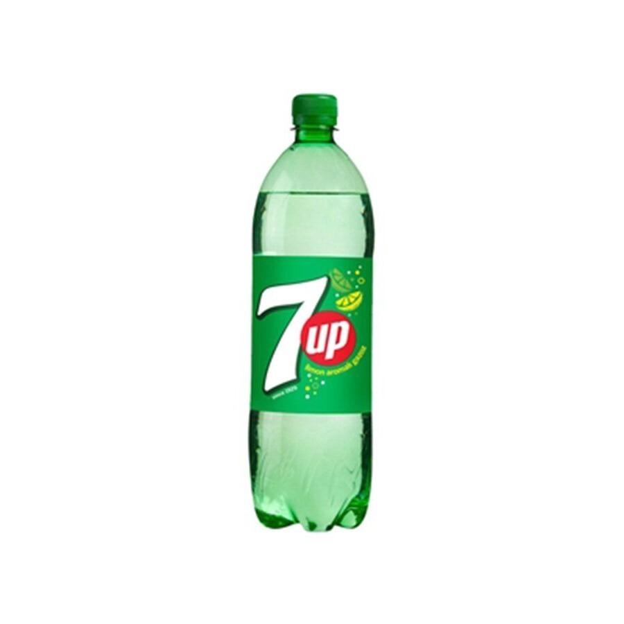 7up (1 L.)