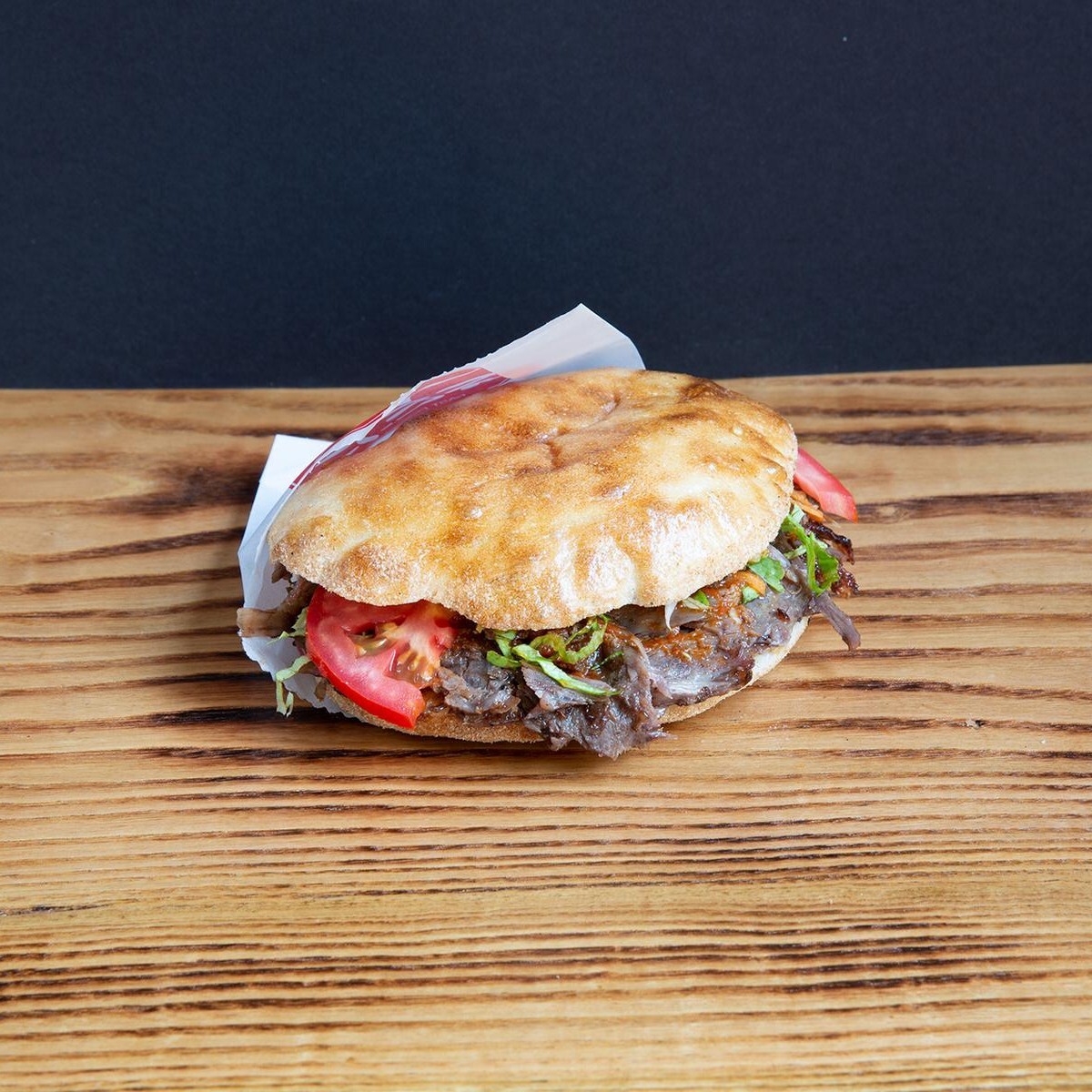 Tombik Et Döner (70 gr)