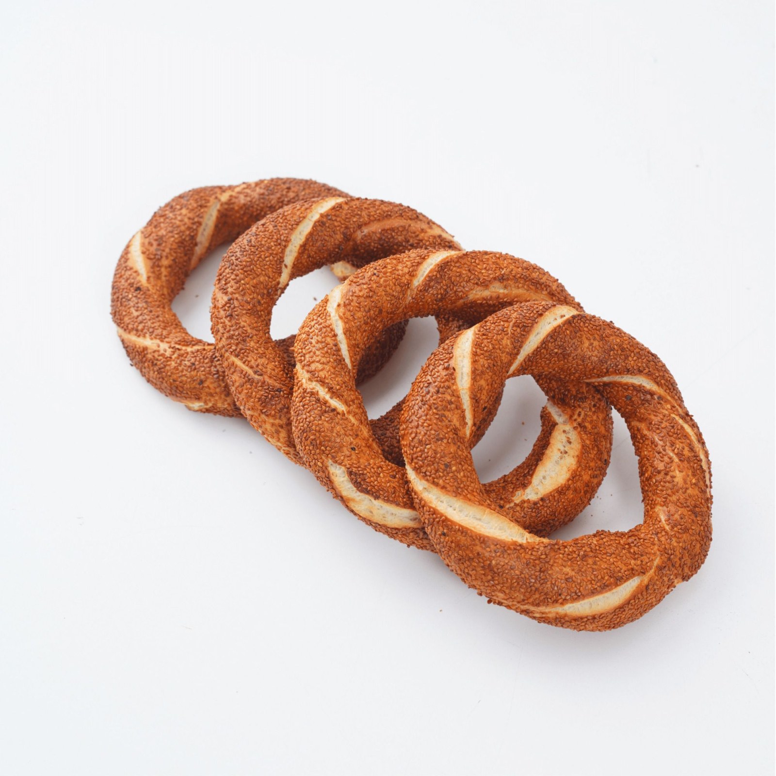 Simit