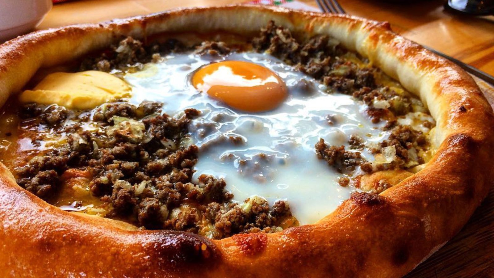 TRABZON YAĞLI