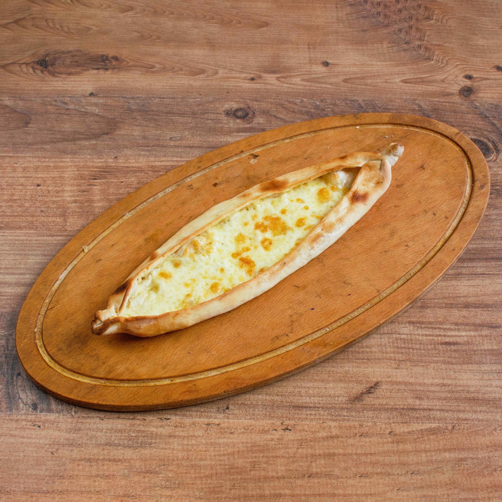 Kaşarlı Cantık