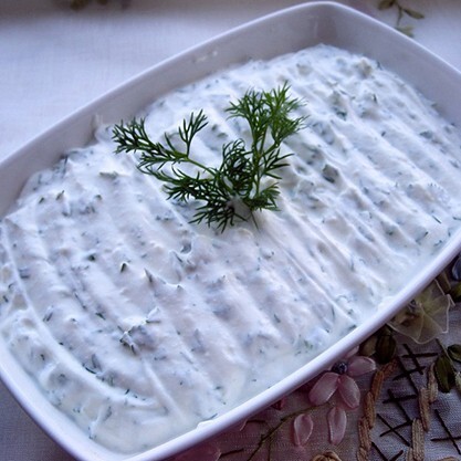 Haydari