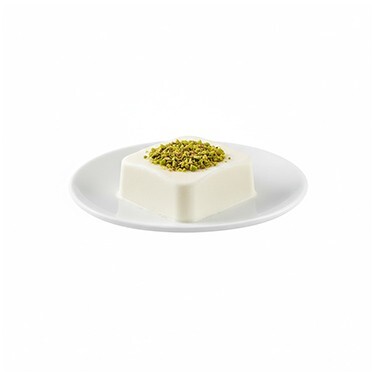 Kesme Sade (80 g)