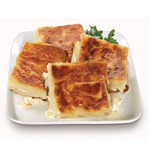 Su Böreği (1 kg.)