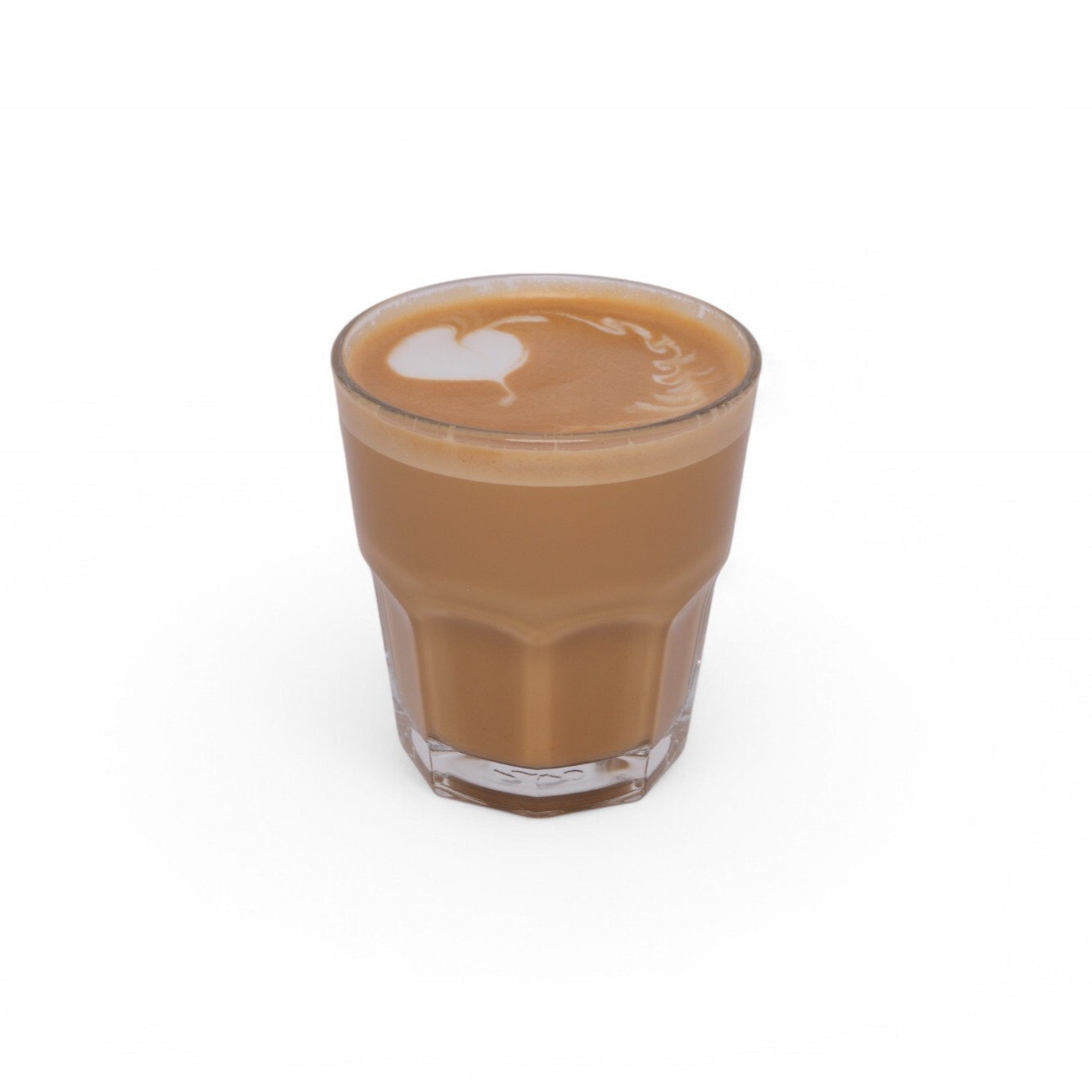Cortado