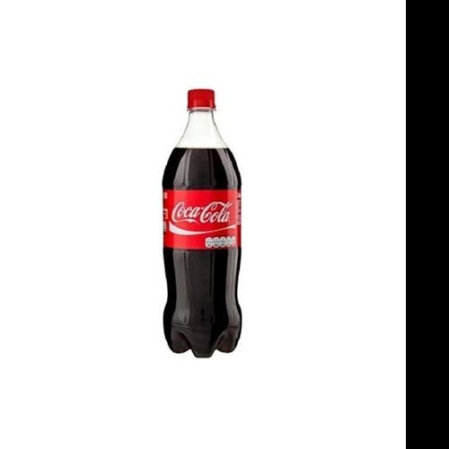 Cola (1 lt)