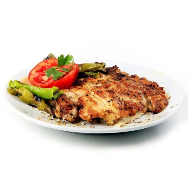Tavuk Sarma ( Kg )