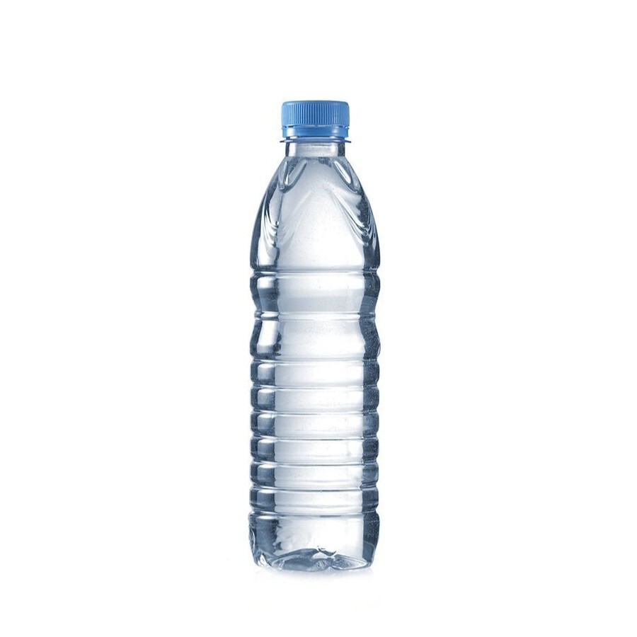Su (500 ml)